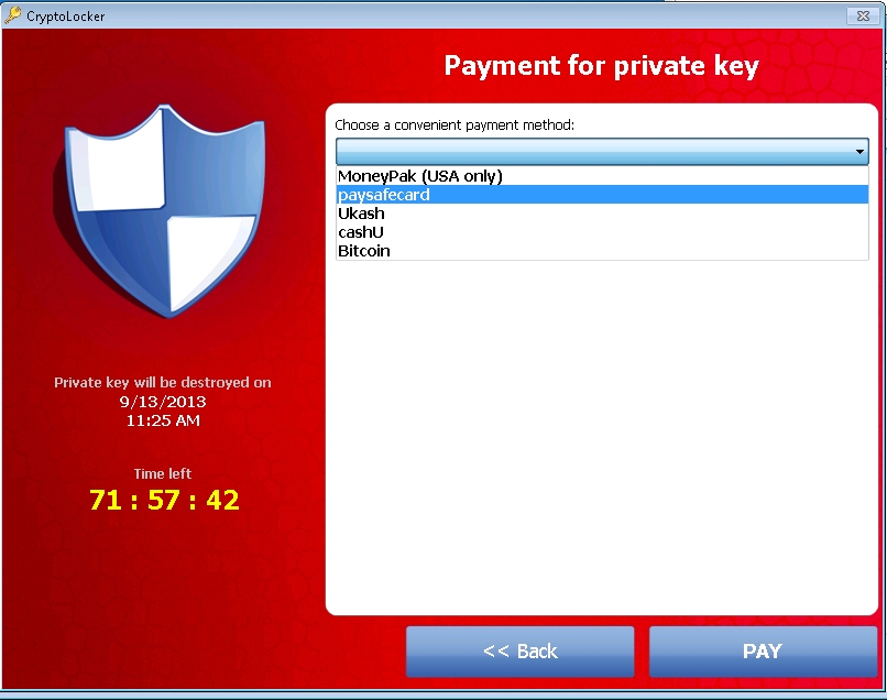 ransomware-payment-key-encryption