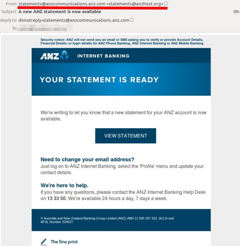 Scam Emails Archives Cyber Insurance Australia